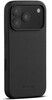 Woolnut Leather Case (iPhone 17 Pro)