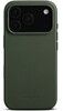 Woolnut Leather Case (iPhone 17 Pro)