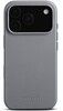 Woolnut Leather Case (iPhone 17 Pro)