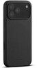 Woolnut Leather Case (iPhone 17 Pro Max)