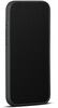 Woolnut Leather Case (iPhone 17 Pro Max)