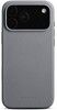 Woolnut Leather Case (iPhone 17 Pro Max)