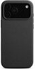 Woolnut Leather Case (iPhone 17 Pro Max)