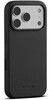 Woolnut Leather Case (iPhone 18 Pro)