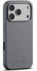 Woolnut Leather Case (iPhone 18 Pro Max)
