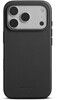 Woolnut Leather Case (iPhone 18 Pro)