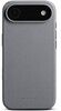 Woolnut Leather Case (iPhone Air)