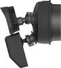 Woox Smart Floodlight Camera