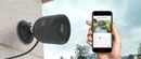Woox Smart Wired Outdoor Camera