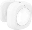 Woox ZigBee Smart PIR Sensor