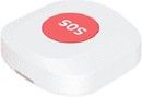 Woox ZigBee Smart SOS Button