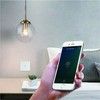 Woox ZigBee Smart Wall Light Switch