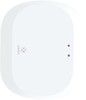 Woox ZigBee Wireless Gateway