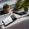 Wozinsky MagSafe Powerbank 10000 mAh