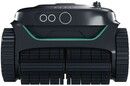 Wybot C2 Pro Wireless Pool Cleaning Robot