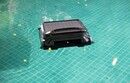 Wybot F1 Wireless Pool Cleaning Robot