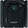 Wybot M1 Wireless Pool Cleaning Robot