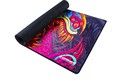 X-Gamer Hyperbeast Mousepad (1100x450mm)