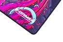 X-Gamer Hyperbeast Mousepad (1100x450mm)