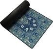 X-Gamer Persian Sapphire Mousepad (1100x450mm)