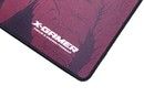 X-Gamer Rex Bite Mousepad (1100x450mm)