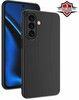 X2O Color Soft Case (Galaxy A27)