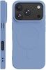 X2O Mag Color Soft Cover (iPhone 17 Pro Max/18 Pro Max)