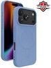 X2O Mag Color Soft Cover (iPhone 17 Pro Max/18 Pro Max)