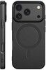 X2O Mag Color Soft Cover (iPhone 17 Pro Max/18 Pro Max)