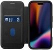 X2O Mag Wallet (iPhone 17)