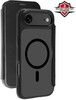 X2O Mag Wallet (iPhone Air)