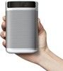 XGIMI MoGo Pro Mini Projector 1080p