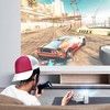 XGIMI MoGo Pro Mini Projector 1080p