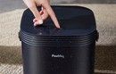 Xiaomi Pawbby Smart Auto-Vac Pet Food Container