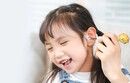 Xlife Q3 Smart Visual Ear-Clean Rod Kids