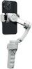 XO SS17 Bluetooth Gimbal Selfie Stick