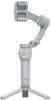 XO SS17 Bluetooth Gimbal Selfie Stick