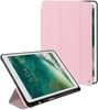 Xqisit Piave Cover with Pencil Holder (iPad 10,2)