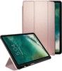 Xqisit Piave Cover with Pencil Holder (iPad Air 4)
