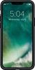 Xqisit Silicone Case (iPhone 13 Pro Max)