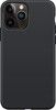 Xqisit Silicone Case (iPhone 13 Pro Max)