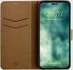 Xqisit Slim Wallet Selection (iPhone 14 Pro Max)