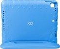 Xqisit Stand Kids Case (iPad 10,2/Air 3)