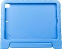 Xqisit Stand Kids Case (iPad 10,2/Air 3)