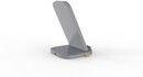 Xtorm 15W Wireless Charging Stand