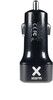 Xtorm AU203 48W Car charger Pro