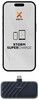 Xtorm Go2 Powerbank 5000mAh