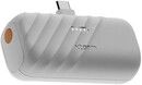 Xtorm Go2 Powerbank 5000mAh