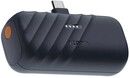 Xtorm Go2 Powerbank 5000mAh
