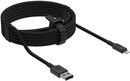 Xtorm Next Gen USB-A to Lightning Cable